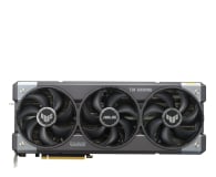 ASUS GeForce RTX 5090 TUF Gaming 32GB GDDR7 DLSS5 - 1311311 - zdjęcie 4